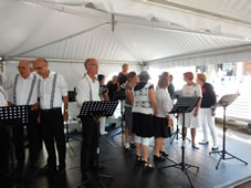 Uitvoering 2015 Uitmarkt  (30).jpg